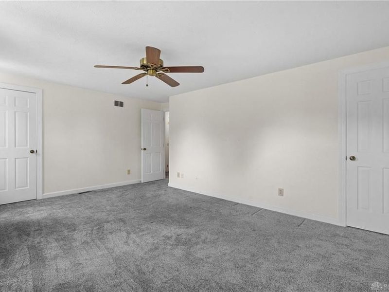 2701 N Kings Arms Circle, Centerville, OH 45440 Photo 22