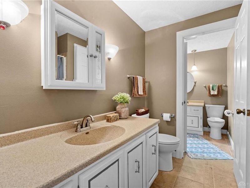 2701 N Kings Arms Circle, Centerville, OH 45440 Photo 23