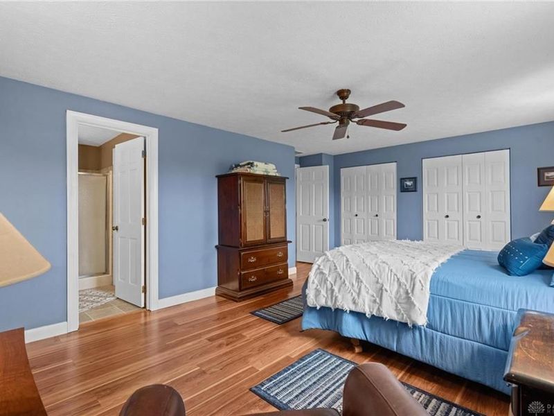 2701 N Kings Arms Circle, Centerville, OH 45440 Photo 25