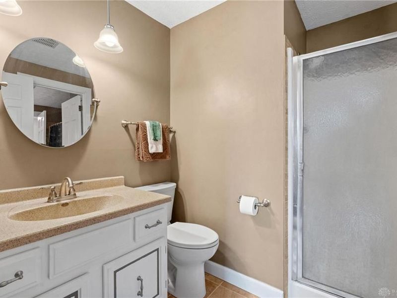 2701 N Kings Arms Circle, Centerville, OH 45440 Photo 26