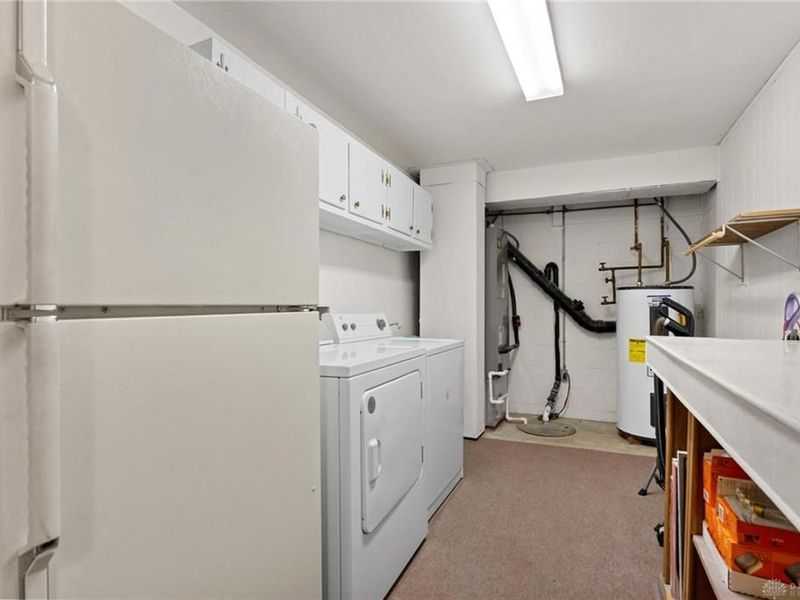 2701 N Kings Arms Circle, Centerville, OH 45440 Photo 28