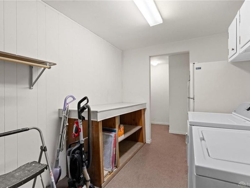 2701 N Kings Arms Circle, Centerville, OH 45440 Photo 29
