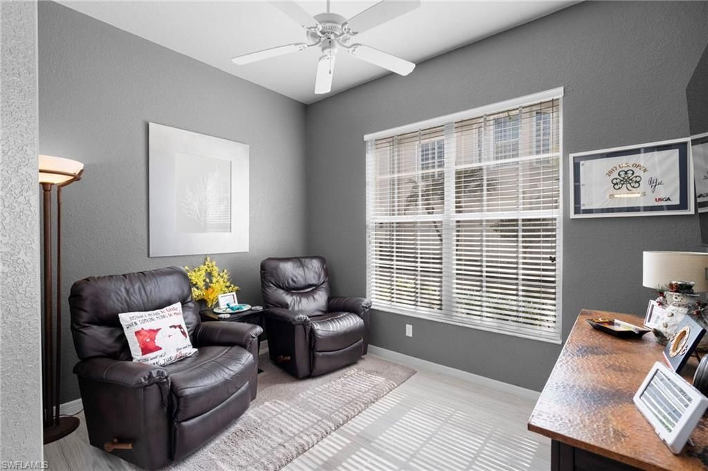 1896 Seville Blvd, Unit 1711, Naples, FL 34109 Photo