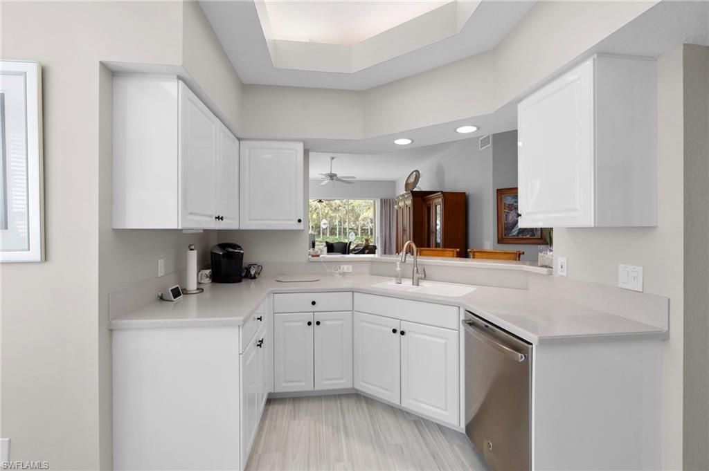 1896 Seville Blvd, Unit 1711, Naples, FL 34109 Photo