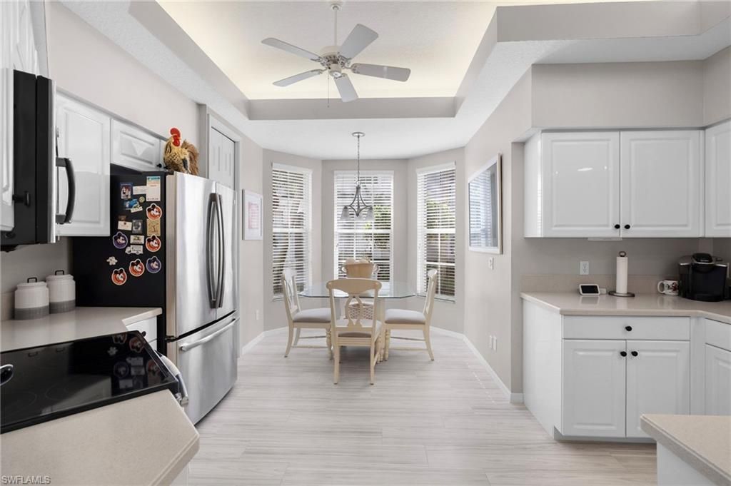 1896 Seville Blvd, Unit 1711, Naples, FL 34109 Photo