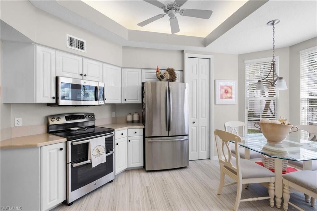 1896 Seville Blvd, Unit 1711, Naples, FL 34109 Photo