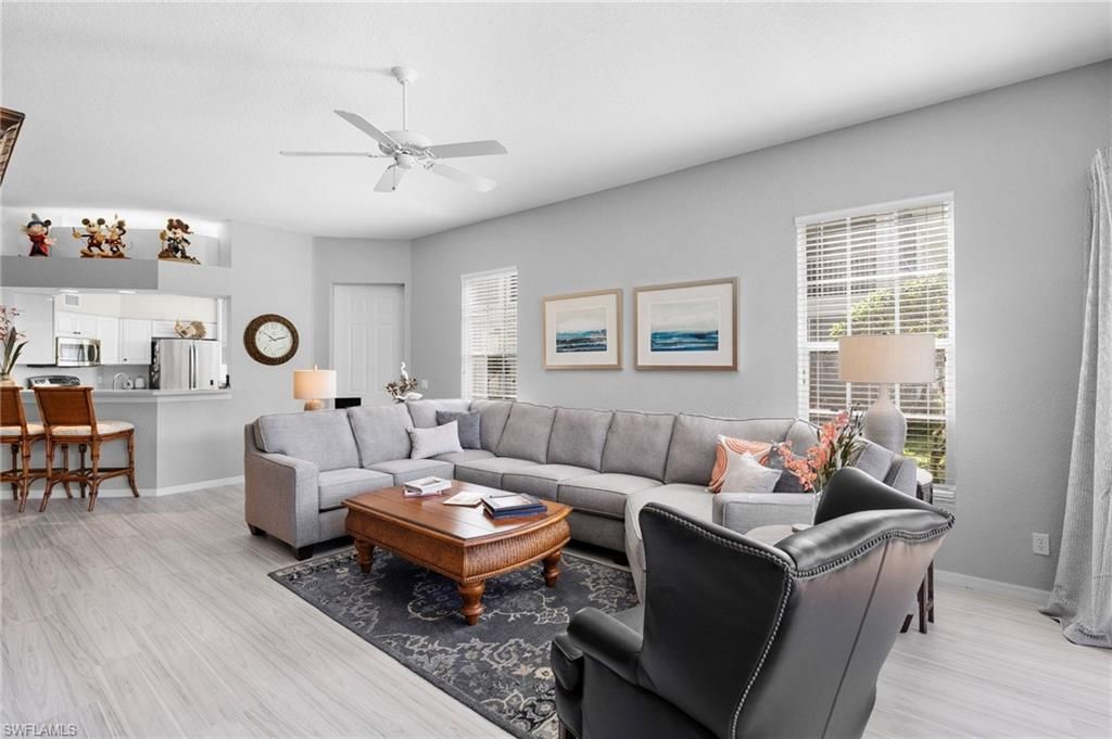 1896 Seville Blvd, Unit 1711, Naples, FL 34109 Photo