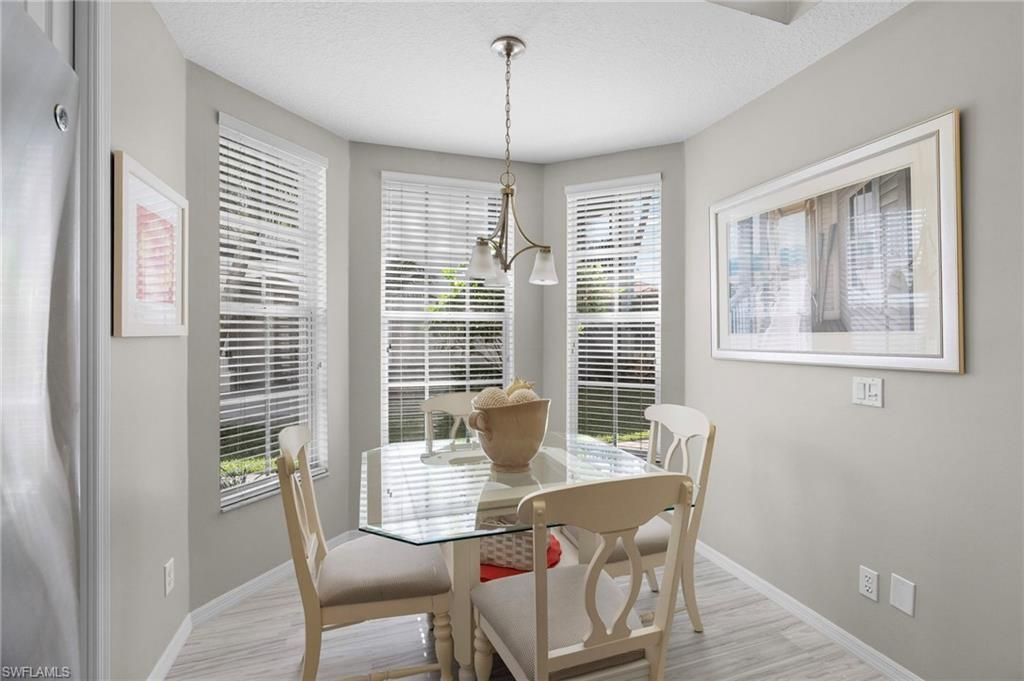 1896 Seville Blvd, Unit 1711, Naples, FL 34109 Photo