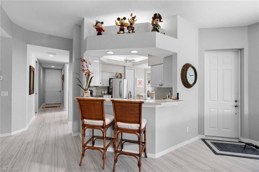 1896 Seville Blvd, Unit 1711, Naples, FL 34109 Photo