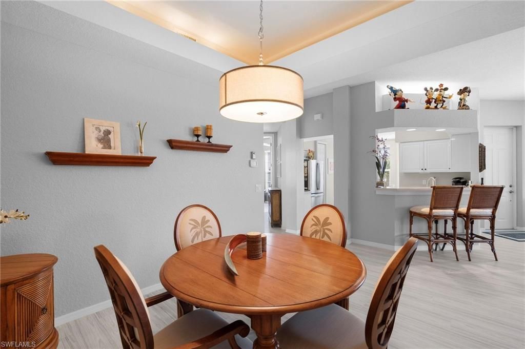 1896 Seville Blvd, Unit 1711, Naples, FL 34109 Photo