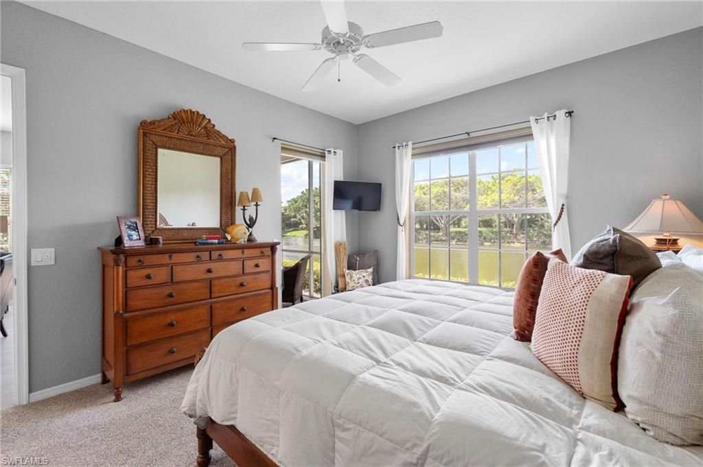 1896 Seville Blvd, Unit 1711, Naples, FL 34109 Photo