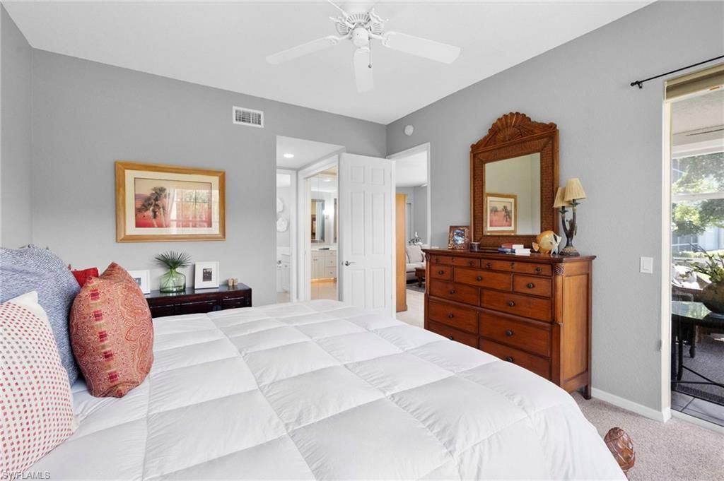 1896 Seville Blvd, Unit 1711, Naples, FL 34109 Photo