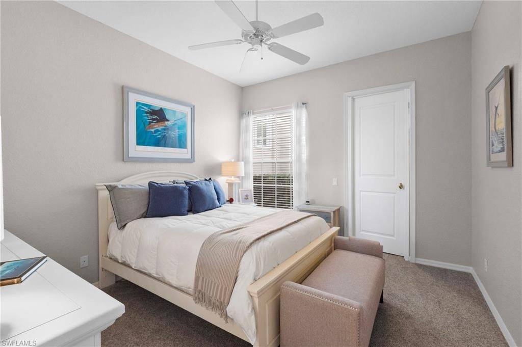 1896 Seville Blvd, Unit 1711, Naples, FL 34109 Photo