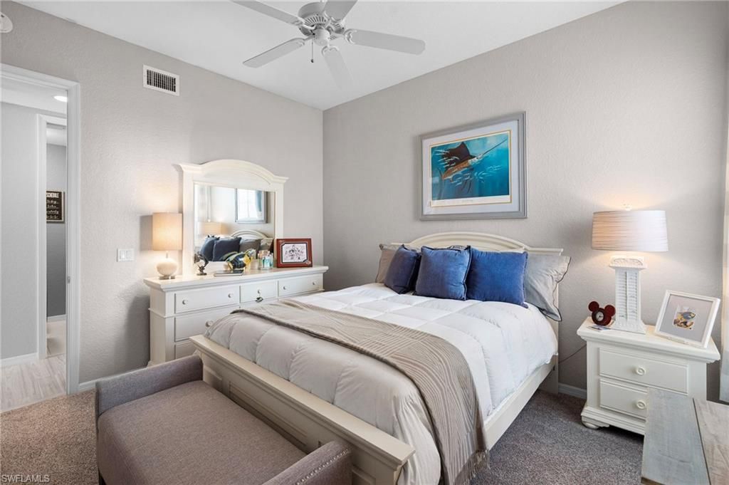 1896 Seville Blvd, Unit 1711, Naples, FL 34109 Photo