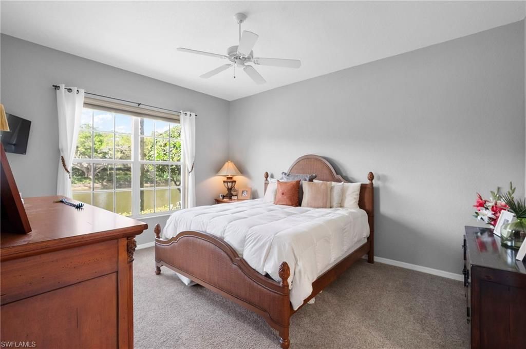 1896 Seville Blvd, Unit 1711, Naples, FL 34109 Photo