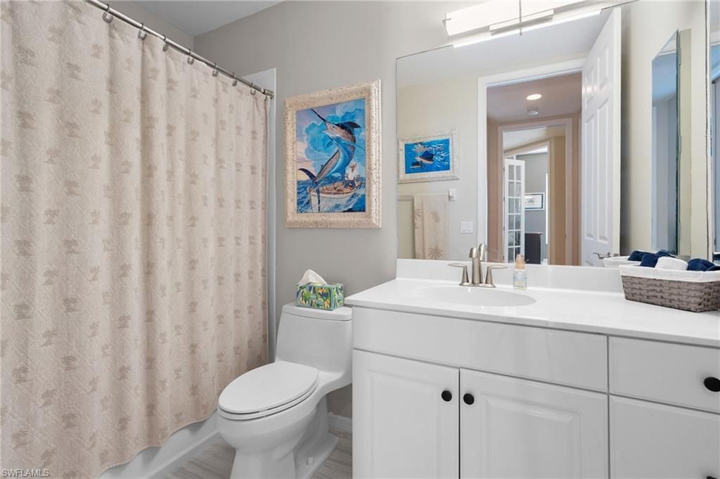 1896 Seville Blvd, Unit 1711, Naples, FL 34109 Photo