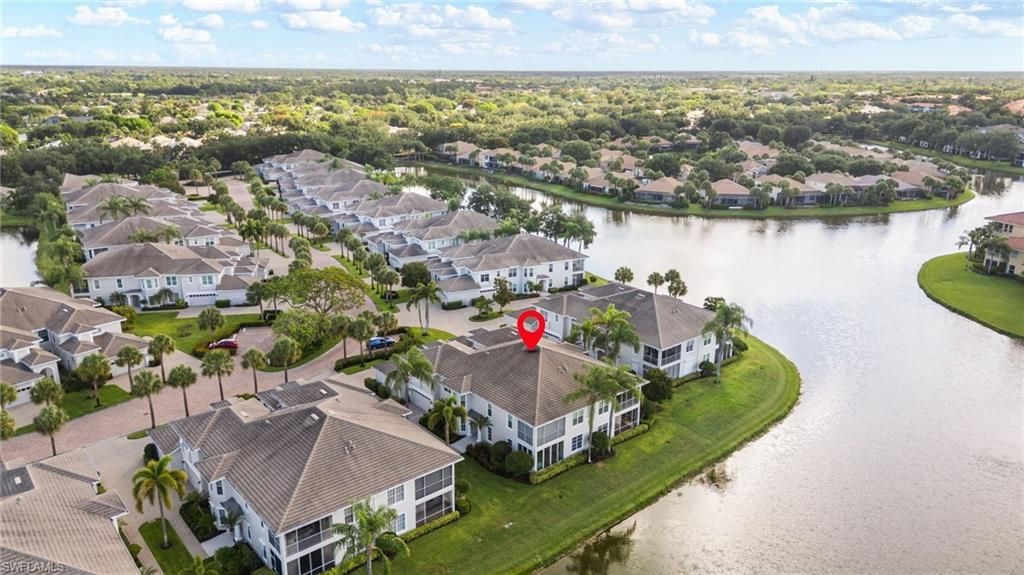 1896 Seville Blvd, Unit 1711, Naples, FL 34109 Photo