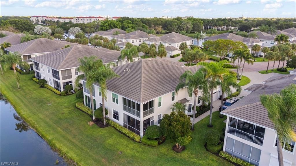 1896 Seville Blvd, Unit 1711, Naples, FL 34109 Photo