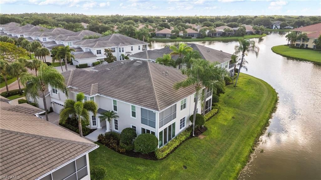 1896 Seville Blvd, Unit 1711, Naples, FL 34109 Photo