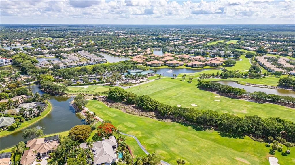1896 Seville Blvd, Unit 1711, Naples, FL 34109 Photo