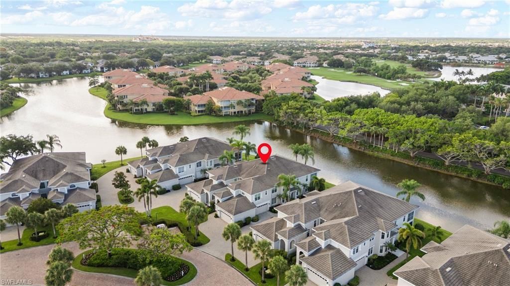 1896 Seville Blvd, Unit 1711, Naples, FL 34109 Photo