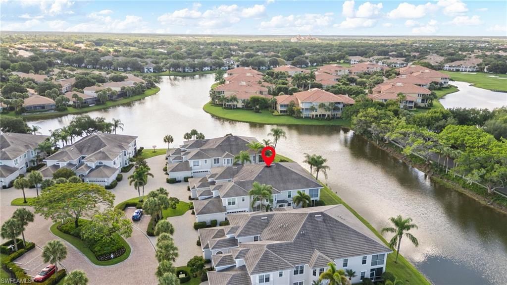 1896 Seville Blvd, Unit 1711, Naples, FL 34109 Photo