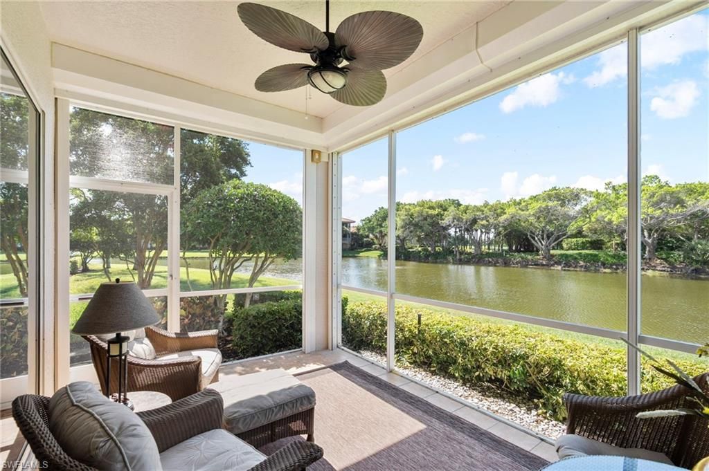 1896 Seville Blvd, Unit 1711, Naples, FL 34109 Photo