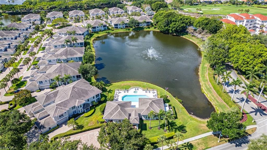 1896 Seville Blvd, Unit 1711, Naples, FL 34109 Photo