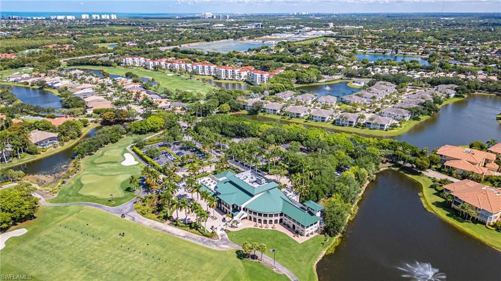 1896 Seville Blvd, Unit 1711, Naples, FL 34109 Photo