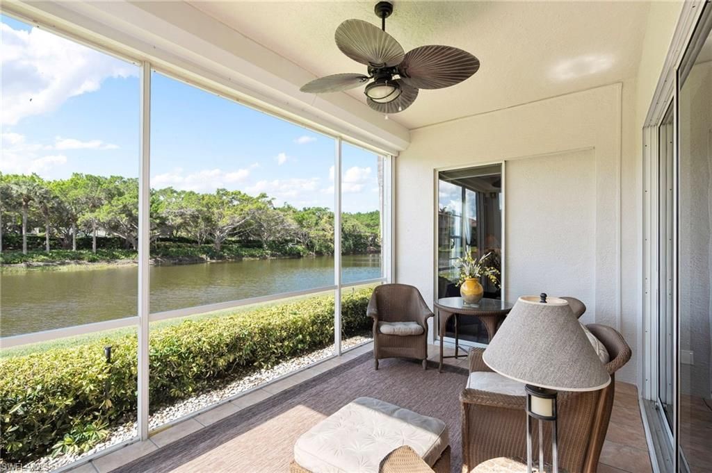 1896 Seville Blvd, Unit 1711, Naples, FL 34109 Photo