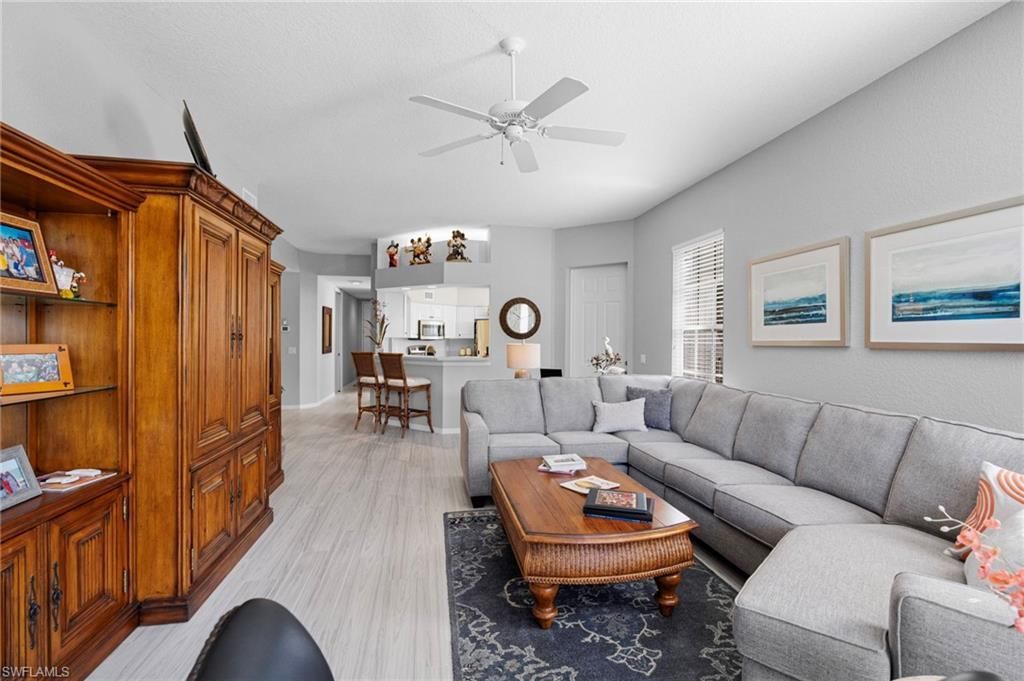1896 Seville Blvd, Unit 1711, Naples, FL 34109 Photo