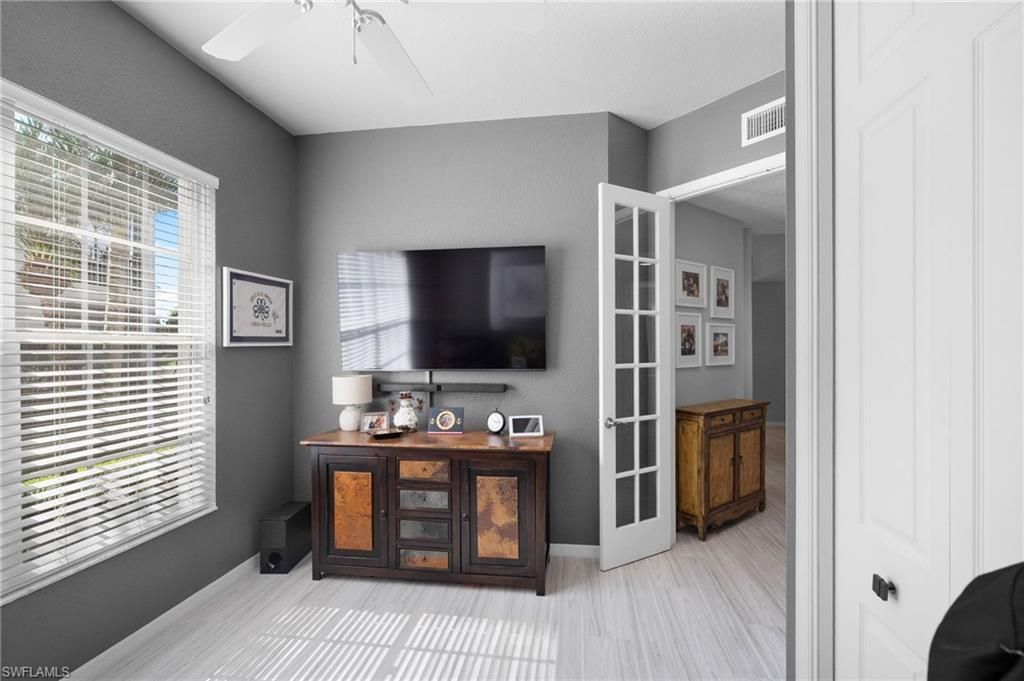 1896 Seville Blvd, Unit 1711, Naples, FL 34109 Photo