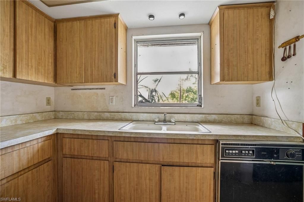 13231 5th St, Fort Myers, FL 33905 Photo