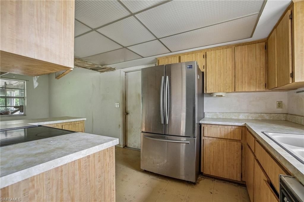 13231 5th St, Fort Myers, FL 33905 Photo