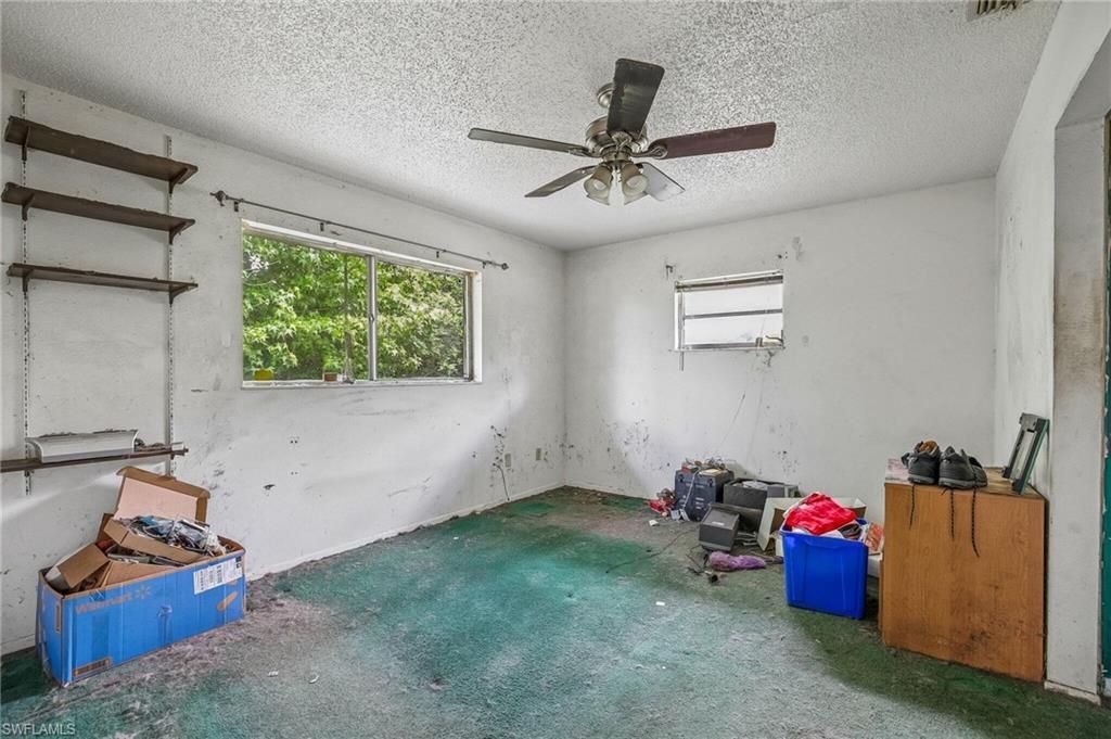 13231 5th St, Fort Myers, FL 33905 Photo
