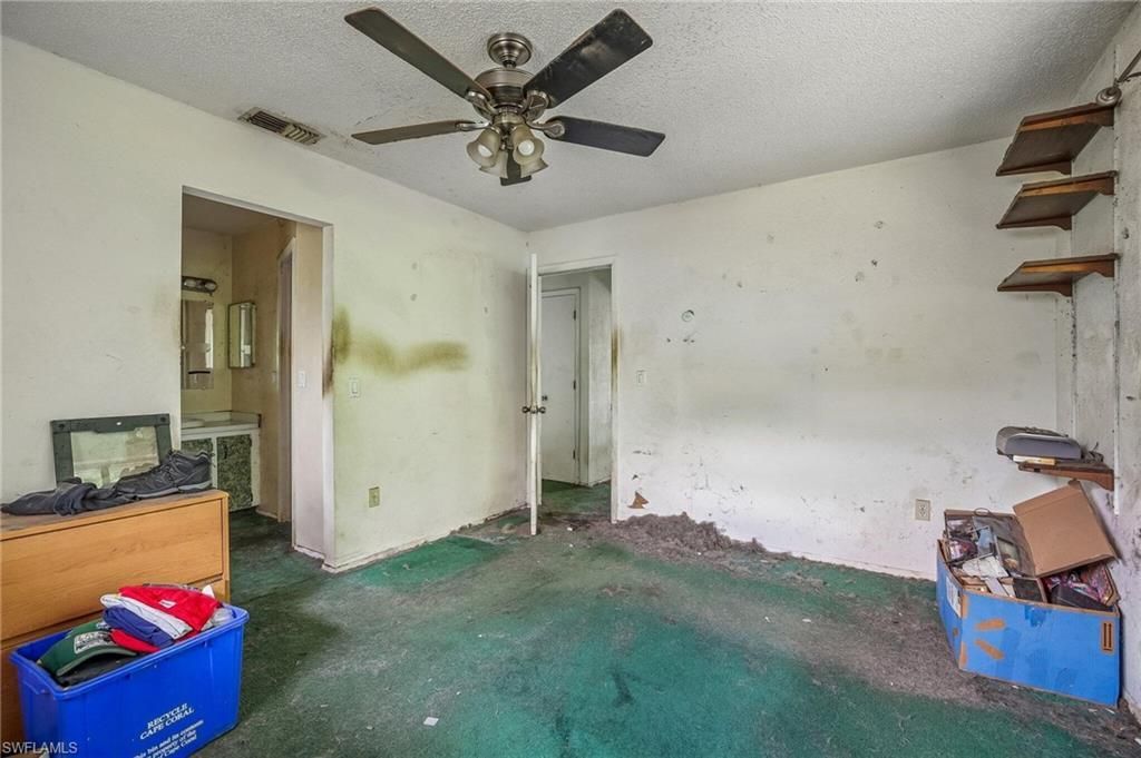 13231 5th St, Fort Myers, FL 33905 Photo