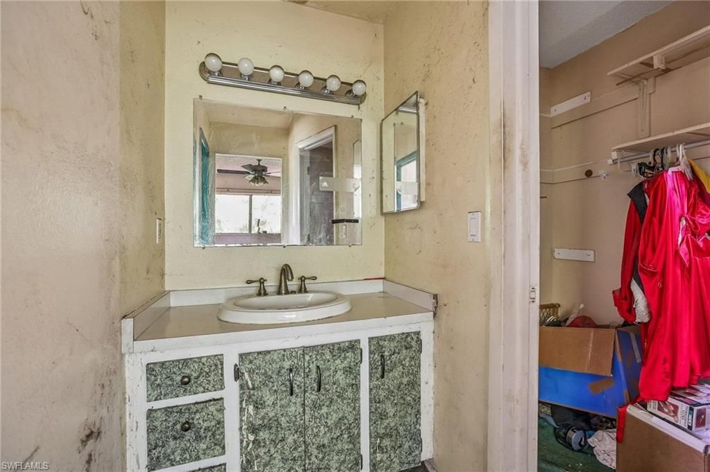 13231 5th St, Fort Myers, FL 33905 Photo