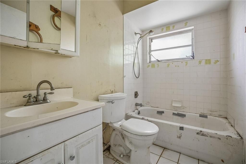 13231 5th St, Fort Myers, FL 33905 Photo