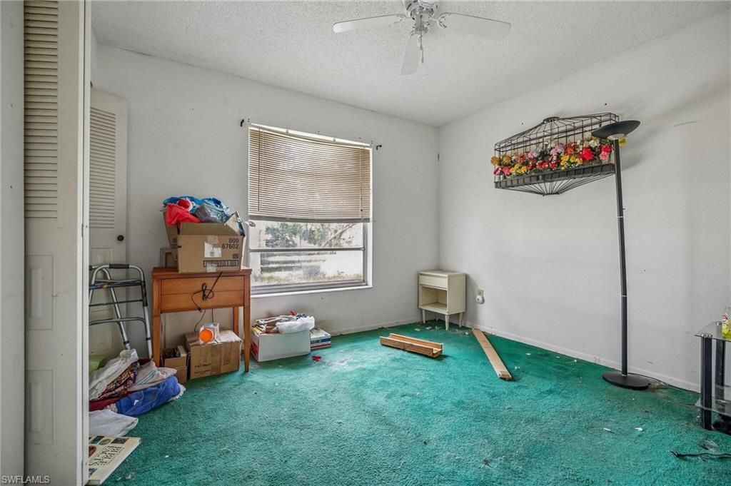 13231 5th St, Fort Myers, FL 33905 Photo
