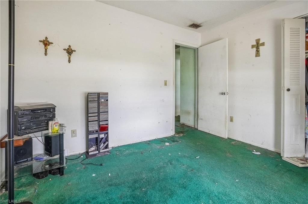 13231 5th St, Fort Myers, FL 33905 Photo