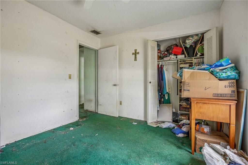 13231 5th St, Fort Myers, FL 33905 Photo