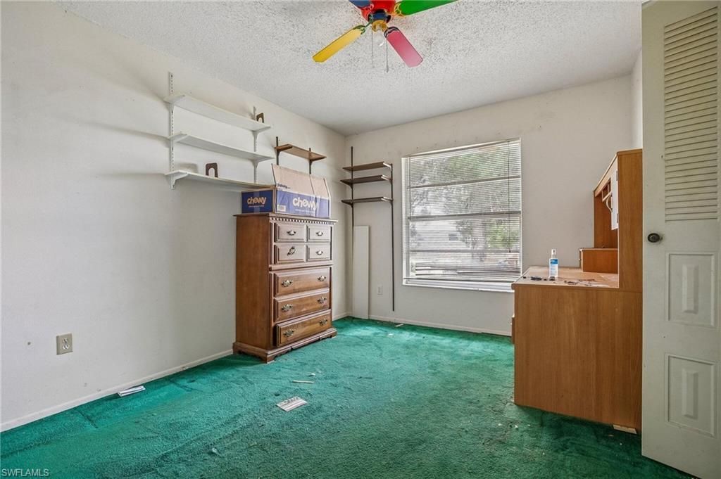 13231 5th St, Fort Myers, FL 33905 Photo