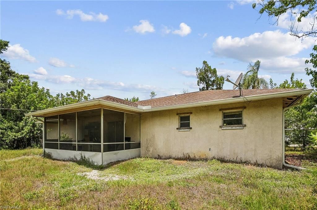 13231 5th St, Fort Myers, FL 33905 Photo