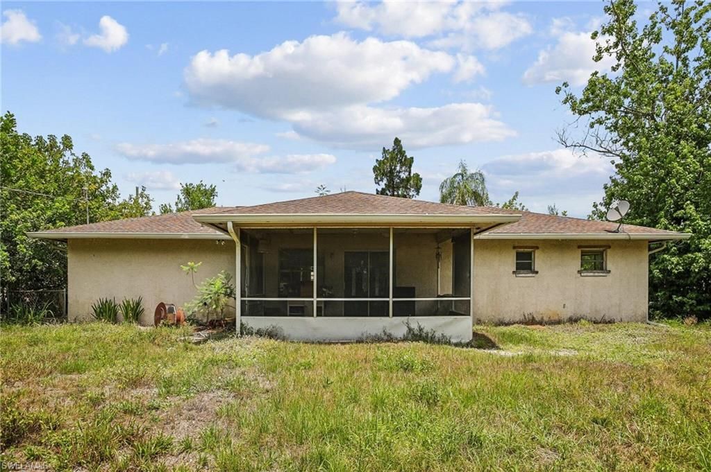 13231 5th St, Fort Myers, FL 33905 Photo