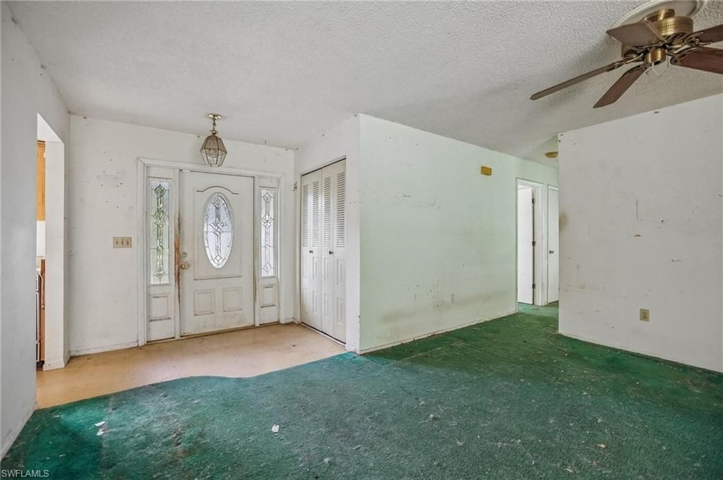 13231 5th St, Fort Myers, FL 33905 Photo