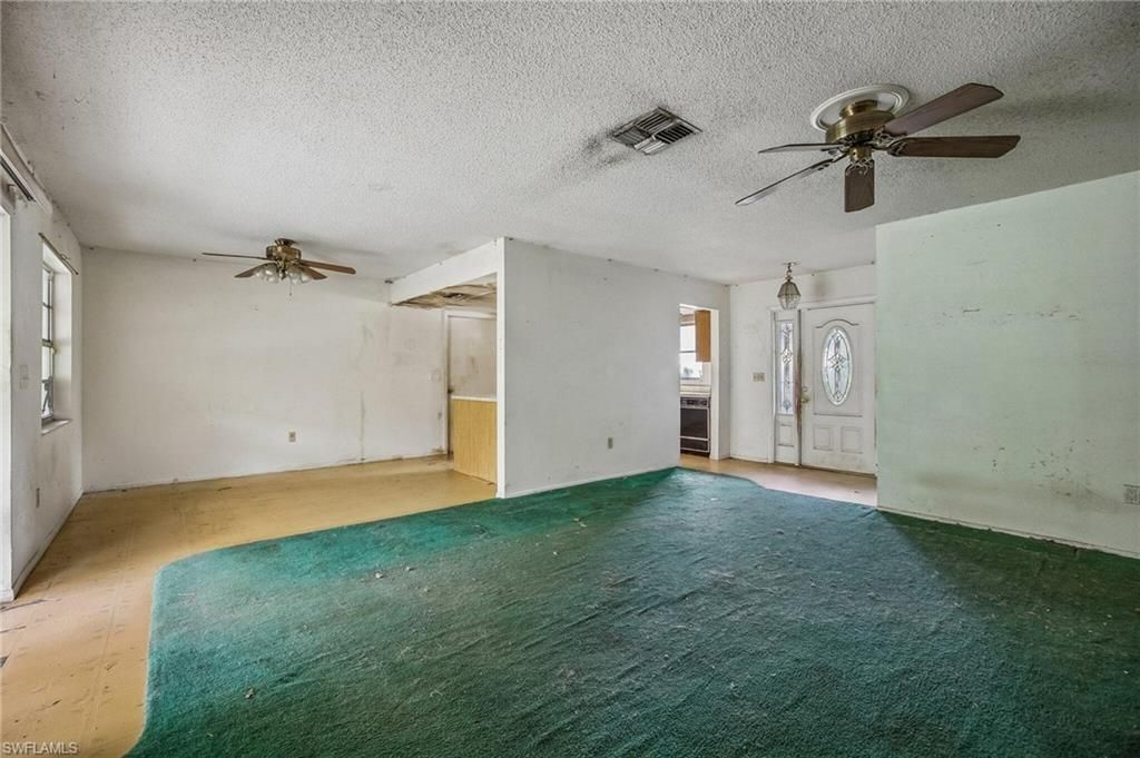 13231 5th St, Fort Myers, FL 33905 Photo