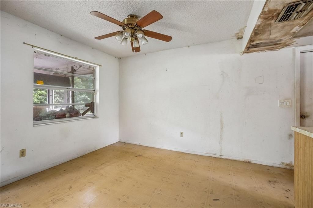 13231 5th St, Fort Myers, FL 33905 Photo