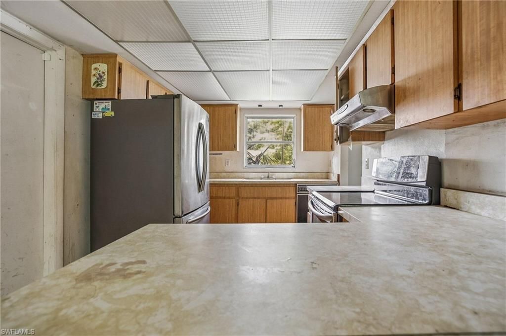 13231 5th St, Fort Myers, FL 33905 Photo
