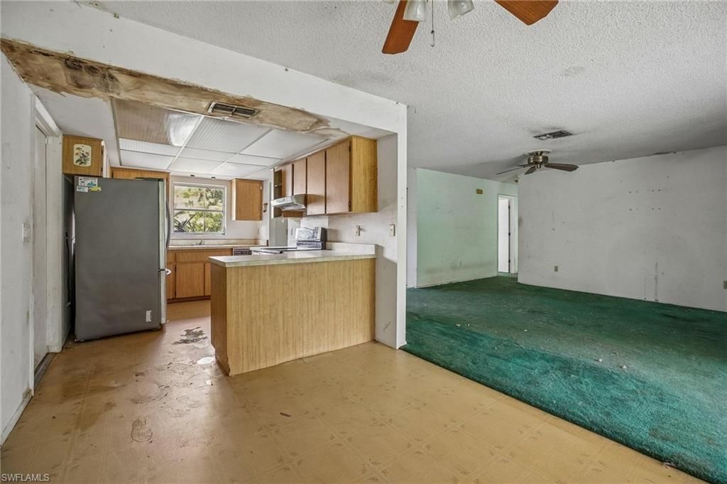 13231 5th St, Fort Myers, FL 33905 Photo