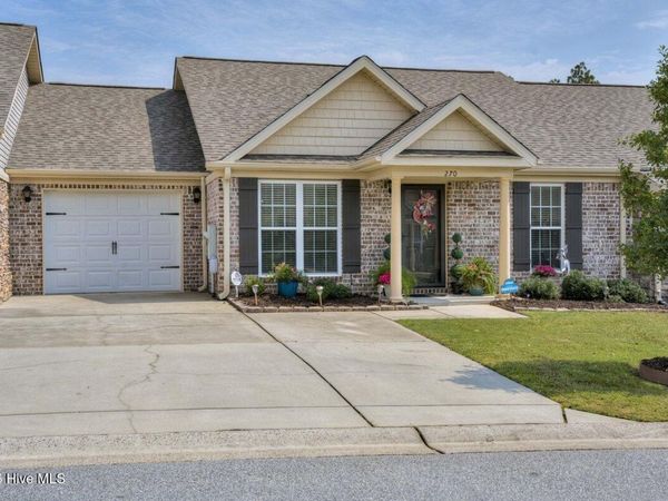 270 Staghorn Court, Aiken, SC 29801